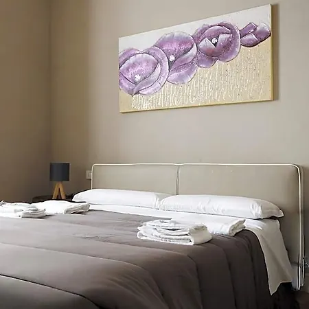'900 Hotel Cantalupo