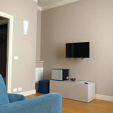 '900 3* Cantalupo